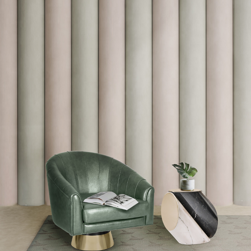 These-Mid-Century-Modern-Side-Tables-Are-As-Versatile-As-They-Can-Get-7 These-Mid-Century-Modern-Side-Tables-Are-As-Versatile-As-They-Can-Get-7 These Mid-Century Modern Side Tables Are As Versatile As They Can Get! mid-century modern side tables These Mid-Century Modern Side Tables Are As Versatile As They Can Get! These Mid Century Modern Side Tables Are As Versatile As They Can Get 7