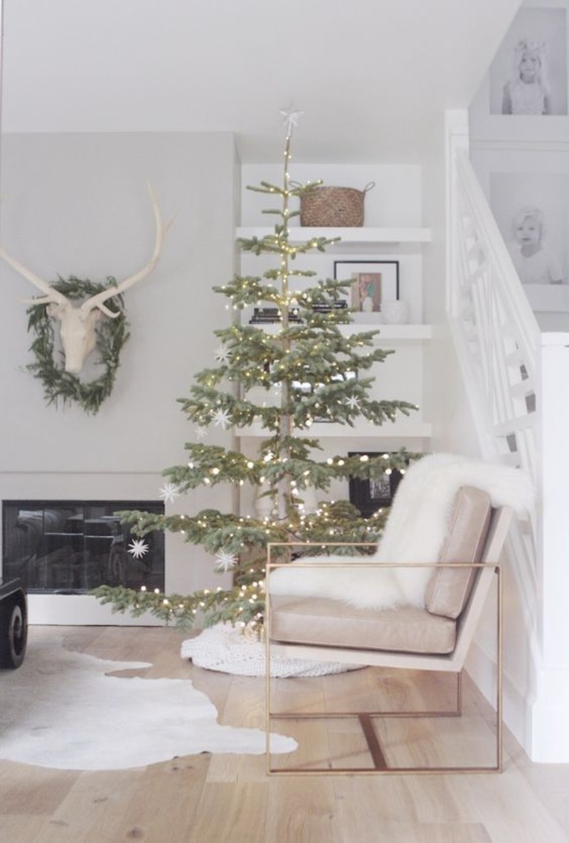 These Scandinavian Christmas Tree Ideas Will Inspire a Home Makeover scandinavian christmas tree These Scandinavian Christmas Tree Ideas Will Inspire a Home Makeover These Scandinavian Christmas Tree Ideas Will Inspire a Home Makeover 3