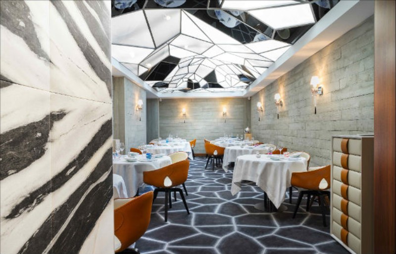 Top-8-Restaurants-In-Paris-If-You-Love-Interior-Design_1 Top-8-Restaurants-In-Paris-If-You-Love-Interior-Design_1 Top 8 Restaurants In Paris If You Love Interior Design restaurants in paris Top 8 Restaurants In Paris If You Love Interior Design Top 8 Restaurants In Paris If You Love Interior Design 1