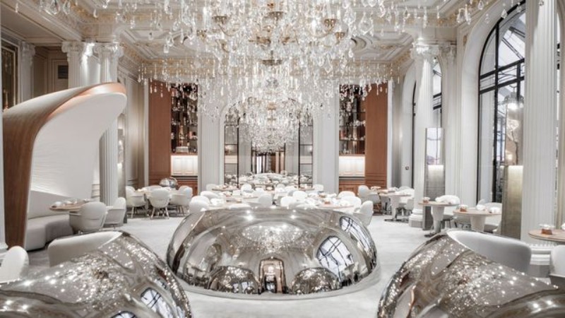 Top-8-Restaurants-In-Paris-If-You-Love-Interior-Design_2 Top-8-Restaurants-In-Paris-If-You-Love-Interior-Design_2 restaurants in paris Top 8 Restaurants In Paris If You Love Interior Design Top 8 Restaurants In Paris If You Love Interior Design 2