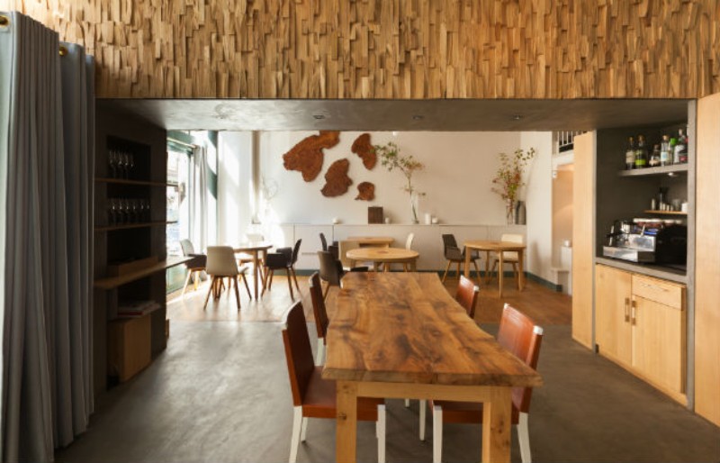 Top-8-Restaurants-In-Paris-If-You-Love-Interior-Design_3 Top-8-Restaurants-In-Paris-If-You-Love-Interior-Design_3 restaurants in paris Top 8 Restaurants In Paris If You Love Interior Design Top 8 Restaurants In Paris If You Love Interior Design 3