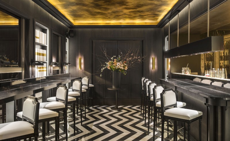 Top-8-Restaurants-In-Paris-If-You-Love-Interior-Design_5 Top-8-Restaurants-In-Paris-If-You-Love-Interior-Design_5 restaurants in paris Top 8 Restaurants In Paris If You Love Interior Design Top 8 Restaurants In Paris If You Love Interior Design 5
