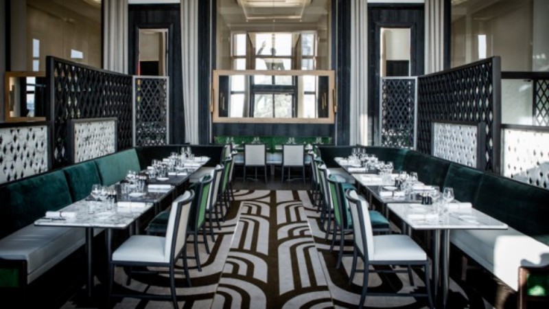 Top-8-Restaurants-In-Paris-If-You-Love-Interior-Design_6 Top-8-Restaurants-In-Paris-If-You-Love-Interior-Design_6 restaurants in paris Top 8 Restaurants In Paris If You Love Interior Design Top 8 Restaurants In Paris If You Love Interior Design 6