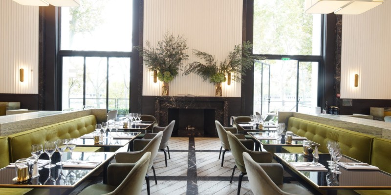 Top-8-Restaurants-In-Paris-If-You-Love-Interior-Design_7 Top-8-Restaurants-In-Paris-If-You-Love-Interior-Design_7 restaurants in paris Top 8 Restaurants In Paris If You Love Interior Design Top 8 Restaurants In Paris If You Love Interior Design 7