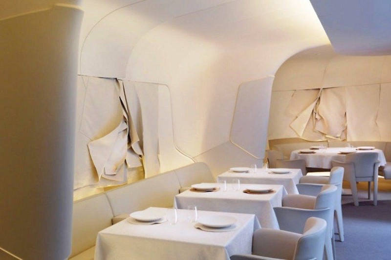 Top-8-Restaurants-In-Paris-If-You-Love-Interior-Design_8-1 Top-8-Restaurants-In-Paris-If-You-Love-Interior-Design_8-1 restaurants in paris Top 8 Restaurants In Paris If You Love Interior Design Top 8 Restaurants In Paris If You Love Interior Design 8 1