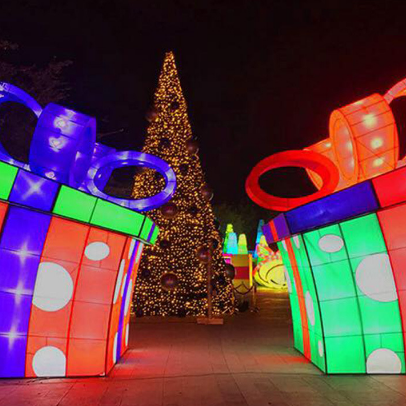 Warm-Yourself-Up-With-These-Christmas-Lights-Around-The-World-2 Warm-Yourself-Up-With-These-Christmas-Lights-Around-The-World-2 Warm Yourself Up With These Christmas Lights Around The World christmas lights Warm Yourself Up With These Christmas Lights Around The World Warm Yourself Up With These Christmas Lights Around The World 2