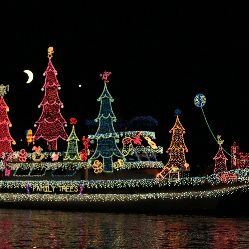 Warm-Yourself-Up-With-These-Christmas-Lights-Around-The-World-3 Warm-Yourself-Up-With-These-Christmas-Lights-Around-The-World-3 Warm Yourself Up With These Christmas Lights Around The World christmas lights Warm Yourself Up With These Christmas Lights Around The World Warm Yourself Up With These Christmas Lights Around The World 3