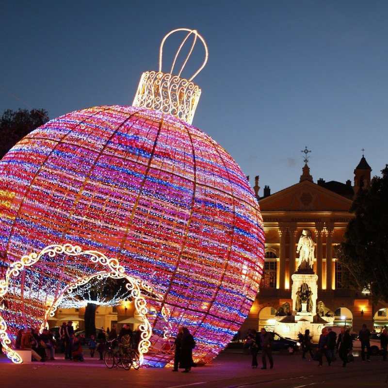 Warm-Yourself-Up-With-These-Christmas-Lights-Around-The-World-4 Warm-Yourself-Up-With-These-Christmas-Lights-Around-The-World-4 Warm Yourself Up With These Christmas Lights Around The World christmas lights Warm Yourself Up With These Christmas Lights Around The World Warm Yourself Up With These Christmas Lights Around The World 4