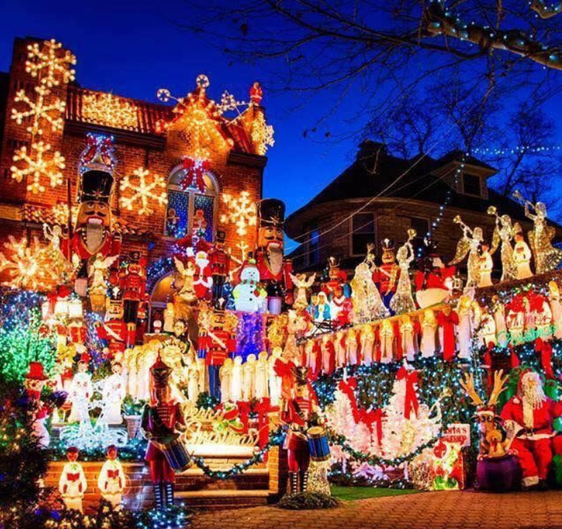 Warm-Yourself-Up-With-These-Christmas-Lights-Around-The-World-6-1 Warm-Yourself-Up-With-These-Christmas-Lights-Around-The-World-6-1 Warm Yourself Up With These Christmas Lights Around The World christmas lights Warm Yourself Up With These Christmas Lights Around The World Warm Yourself Up With These Christmas Lights Around The World 6 1