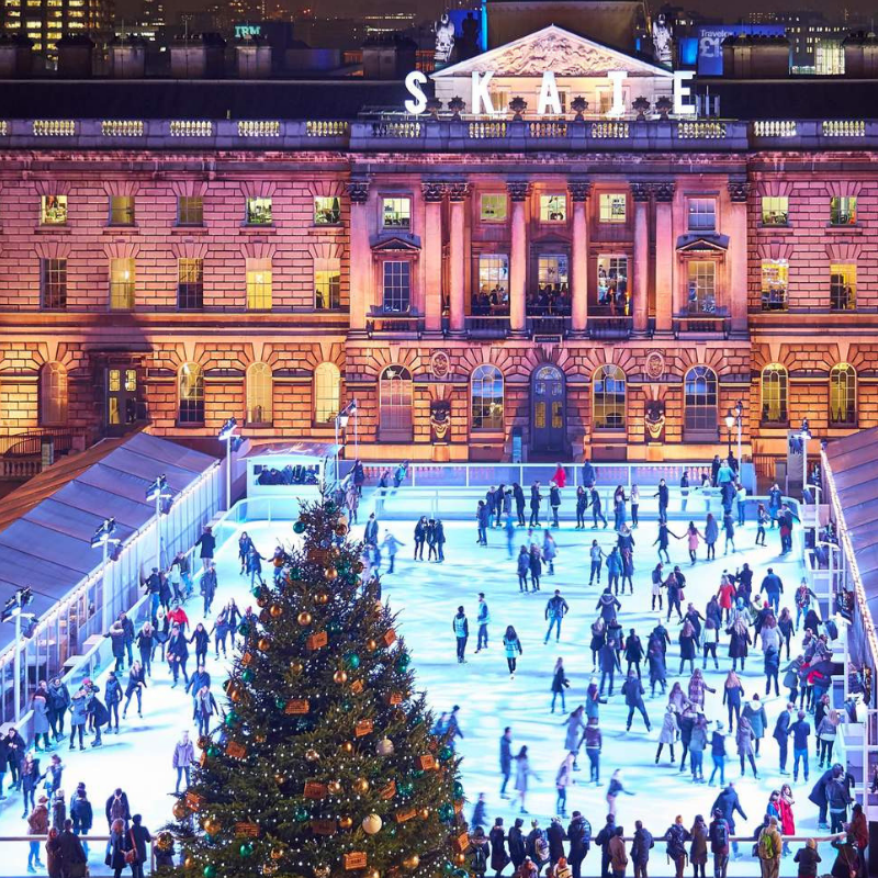 Warm-Yourself-Up-With-These-Christmas-Lights-Around-The-World-7 Warm-Yourself-Up-With-These-Christmas-Lights-Around-The-World-7 Warm Yourself Up With These Christmas Lights Around The World christmas lights Warm Yourself Up With These Christmas Lights Around The World Warm Yourself Up With These Christmas Lights Around The World 7