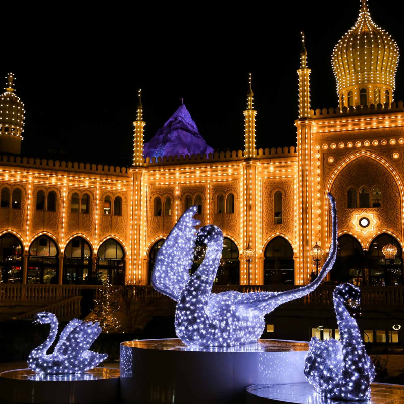 Warm-Yourself-Up-With-These-Christmas-Lights-Around-The-World-8 Warm-Yourself-Up-With-These-Christmas-Lights-Around-The-World-8 Warm Yourself Up With These Christmas Lights Around The World christmas lights Warm Yourself Up With These Christmas Lights Around The World Warm Yourself Up With These Christmas Lights Around The World 8