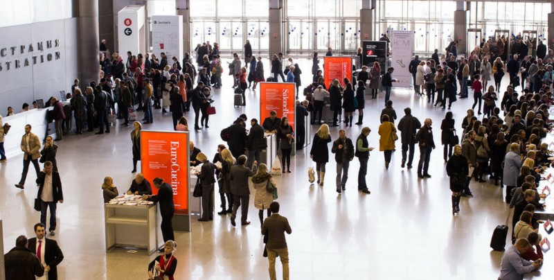 What You Need to Know about Essential Home at Salone del Mobile Moscow salone del mobile moscow What You Need To Know About Essential Home At Salone del Mobile Moscow What You Need To Know About Essential Home At Salone del Mobile Moscow 1