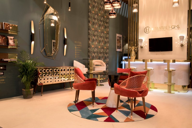 What You Need to Know about Essential Home at Salone del Mobile Moscow salone del mobile moscow What You Need To Know About Essential Home At Salone del Mobile Moscow What You Need To Know About Essential Home At Salone del Mobile Moscow 2