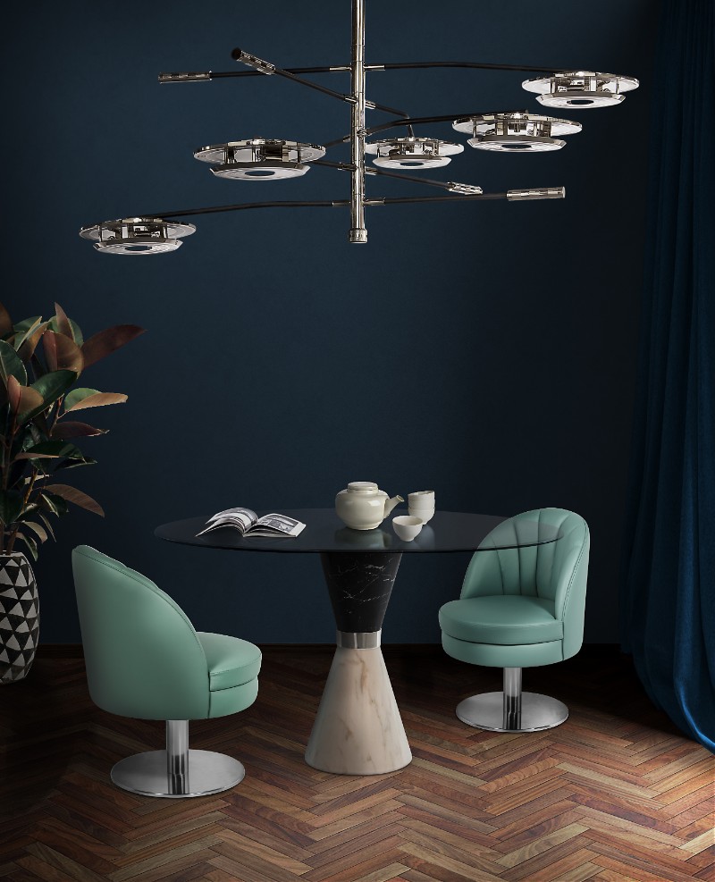 ambience-125-HR ambience-125-HR These Dining Chairs Are The Main Course On Our Mid-Century Menu dining chairs These Dining Chairs Are The Main Course On Our Mid-Century Menu ambience 125 HR