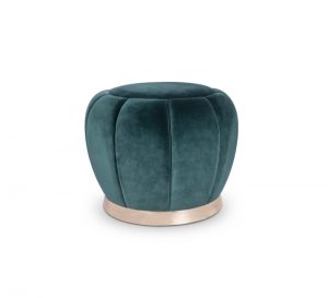 florence-stool-zoom-01-300x273 florence-stool-zoom-01-300x273 home decor ideas Baby, It’s Cold Outside! Bring The Winter Wonderland Home Decor Ideas! florence stool zoom 01 300x273