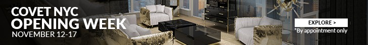 luxury design Covet NYC: An Unforgettable Luxury Design Experience 2288dde4 b00e 44ff ad81 43508b1a30cc
