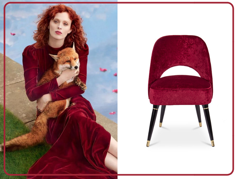 5 Gucci Fashion Editorials And Our Pick Of Inspirational Design Pieces gucci fashion editorials 5 Gucci Fashion Editorials And Our Pick Of Inspirational Design Pieces 5 Gucci Fashion Editorials And Our Pick Of Inspirational Design Pieces 1