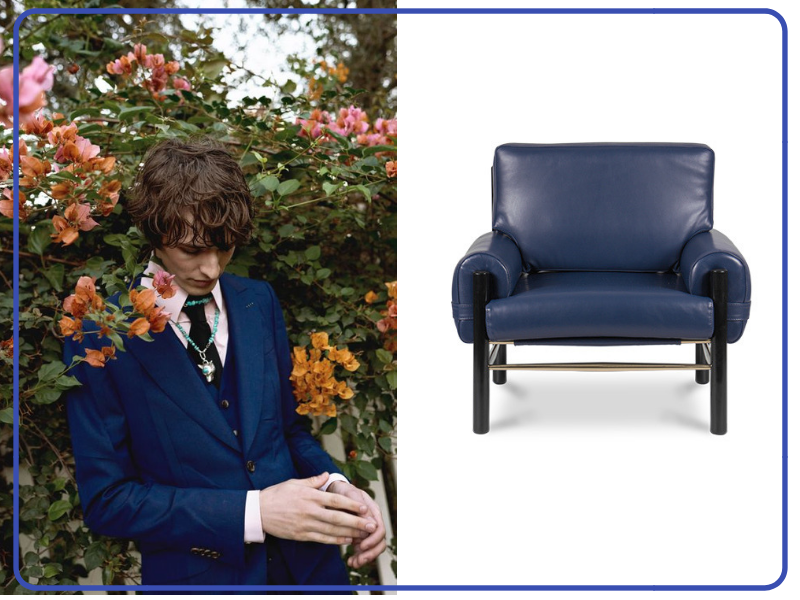 5 Gucci Fashion Editorials And Our Pick Of Inspirational Design Pieces gucci fashion editorials 5 Gucci Fashion Editorials And Our Pick Of Inspirational Design Pieces 5 Gucci Fashion Editorials And Our Pick Of Inspirational Design Pieces 2