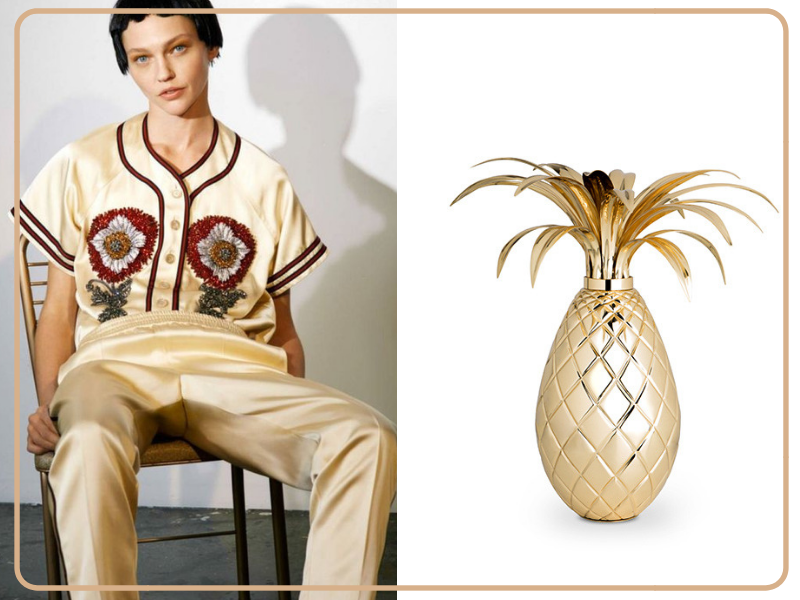 5 Gucci Fashion Editorials And Our Pick Of Inspirational Design Pieces gucci fashion editorials 5 Gucci Fashion Editorials And Our Pick Of Inspirational Design Pieces 5 Gucci Fashion Editorials And Our Pick Of Inspirational Design Pieces 3