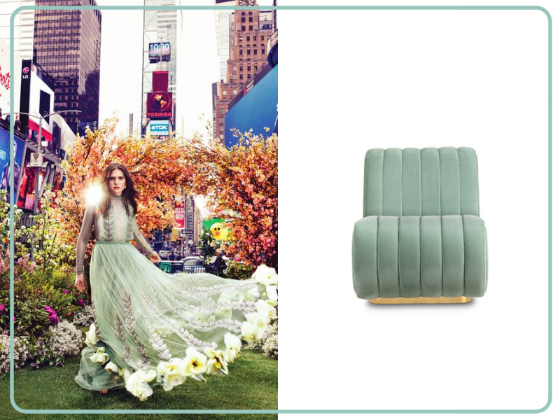 5 Gucci Fashion Editorials And Our Pick Of Inspirational Design Pieces gucci fashion editorials 5 Gucci Fashion Editorials And Our Pick Of Inspirational Design Pieces 5 Gucci Fashion Editorials And Our Pick Of Inspirational Design Pieces 4