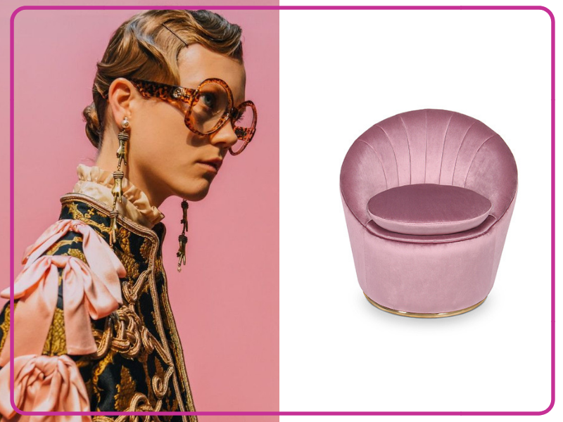 5 Gucci Fashion Editorials And Our Pick Of Inspirational Design Pieces gucci fashion editorials 5 Gucci Fashion Editorials And Our Pick Of Inspirational Design Pieces 5 Gucci Fashion Editorials And Our Pick Of Inspirational Design Pieces 5 2