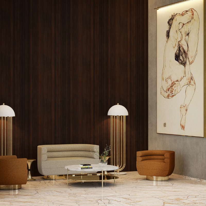 5-Mid-Century-Living-Rooms-That-WIll-Inspire-A-Home-Makeover-1 5-Mid-Century-Living-Rooms-That-WIll-Inspire-A-Home-Makeover-1 5 Mid-Century Living Rooms That WIll Inspire A Home Makeover mid-century living rooms 5 Mid-Century Living Rooms That Will Inspire A Home Makeover 5 Mid Century Living Rooms That WIll Inspire A Home Makeover 1