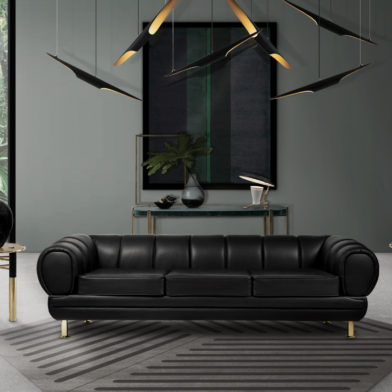 5-Mid-Century-Living-Rooms-That-WIll-Inspire-A-Home-Makeover-2 5-Mid-Century-Living-Rooms-That-WIll-Inspire-A-Home-Makeover-2 5 Mid-Century Living Rooms That WIll Inspire A Home Makeover mid-century living rooms 5 Mid-Century Living Rooms That Will Inspire A Home Makeover 5 Mid Century Living Rooms That WIll Inspire A Home Makeover 2