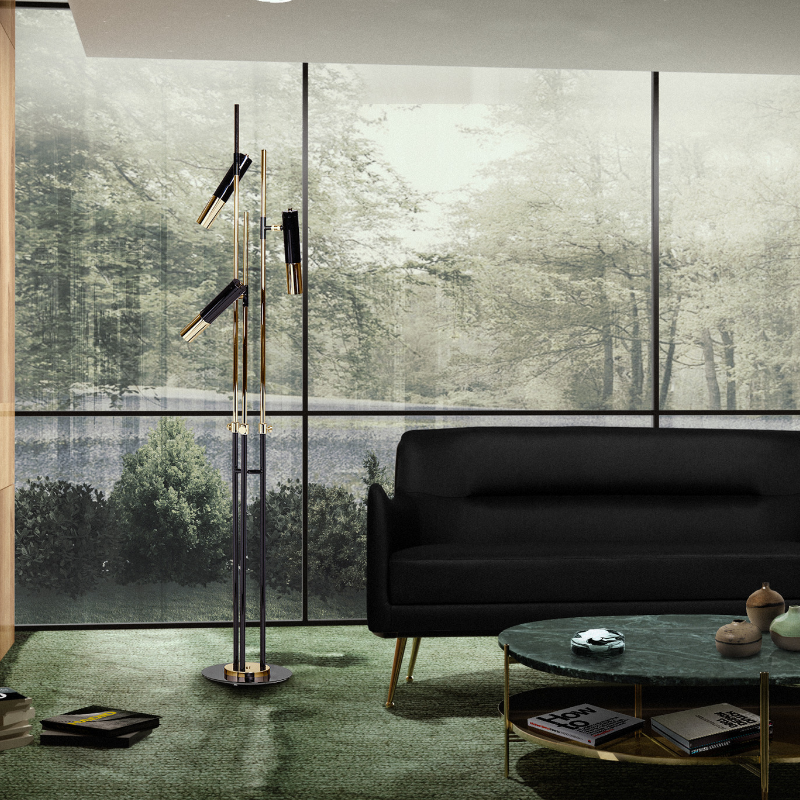 5-Mid-Century-Living-Rooms-That-WIll-Inspire-A-Home-Makeover-3 5-Mid-Century-Living-Rooms-That-WIll-Inspire-A-Home-Makeover-3 5 Mid-Century Living Rooms That WIll Inspire A Home Makeover mid-century living rooms 5 Mid-Century Living Rooms That Will Inspire A Home Makeover 5 Mid Century Living Rooms That WIll Inspire A Home Makeover 3