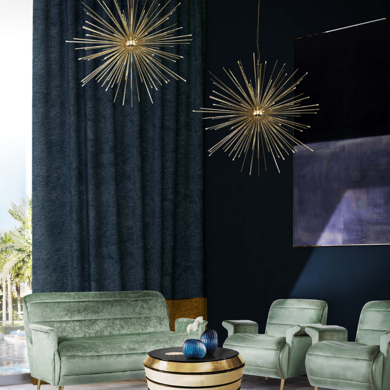 5-Mid-Century-Living-Rooms-That-WIll-Inspire-A-Home-Makeover-5 5-Mid-Century-Living-Rooms-That-WIll-Inspire-A-Home-Makeover-5 5 Mid-Century Living Rooms That WIll Inspire A Home Makeover mid-century living rooms 5 Mid-Century Living Rooms That Will Inspire A Home Makeover 5 Mid Century Living Rooms That WIll Inspire A Home Makeover 5