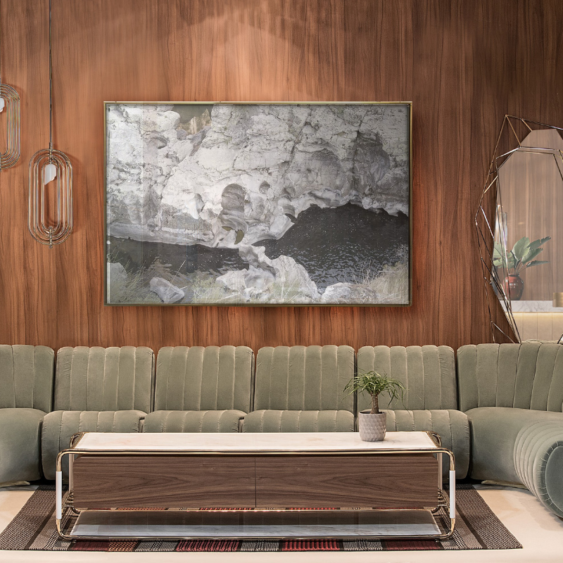 5-Mid-Century-Living-Rooms-That-WIll-Inspire-A-Home-Makeover-7 5-Mid-Century-Living-Rooms-That-WIll-Inspire-A-Home-Makeover-7 5 Mid-Century Living Rooms That WIll Inspire A Home Makeover mid-century living rooms 5 Mid-Century Living Rooms That Will Inspire A Home Makeover 5 Mid Century Living Rooms That WIll Inspire A Home Makeover 7