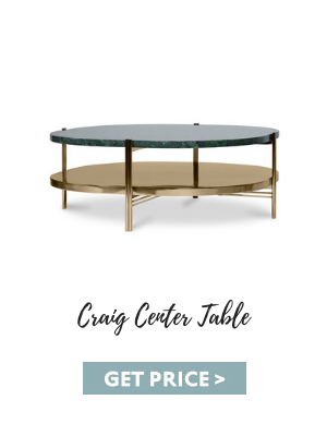5-Ways-To-Style-Your-Modern-Living-Room-For-The-Holidays-1 5-Ways-To-Style-Your-Modern-Living-Room-For-The-Holidays-1 christmas gift guide A Christmas Gift Guide To Help You Conquer Hearts This Holiday! 5 Ways To Style Your Modern Living Room For The Holidays 1