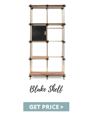 5-Ways-To-Style-Your-Modern-Living-Room-For-The-Holidays-6 5-Ways-To-Style-Your-Modern-Living-Room-For-The-Holidays-6 christmas gift guide A Christmas Gift Guide To Help You Conquer Hearts This Holiday! 5 Ways To Style Your Modern Living Room For The Holidays 6