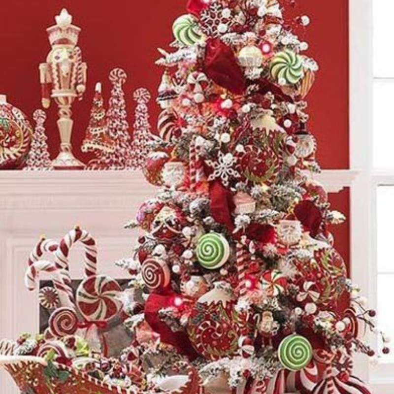8 Adorable And Charming Mini Christmas Trees For Your Home Decor mini christmas trees 8 Adorable And Charming Mini Christmas Trees For Your Home Decor 8 Adorable And Charming Mini Christmas Trees For Your Home Decor 2