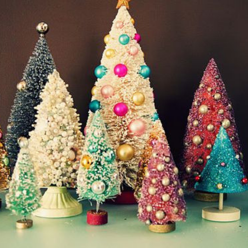 8 Adorable And Charming Mini Christmas Trees For Your Home Decor mini christmas trees 8 Adorable And Charming Mini Christmas Trees For Your Home Decor 8 Adorable And Charming Mini Christmas Trees For Your Home Decor 3