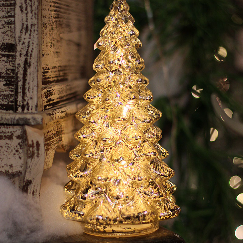 8 Adorable And Charming Mini Christmas Trees For Your Home Decor mini christmas trees 8 Adorable And Charming Mini Christmas Trees For Your Home Decor 8 Adorable And Charming Mini Christmas Trees For Your Home Decor 9 1