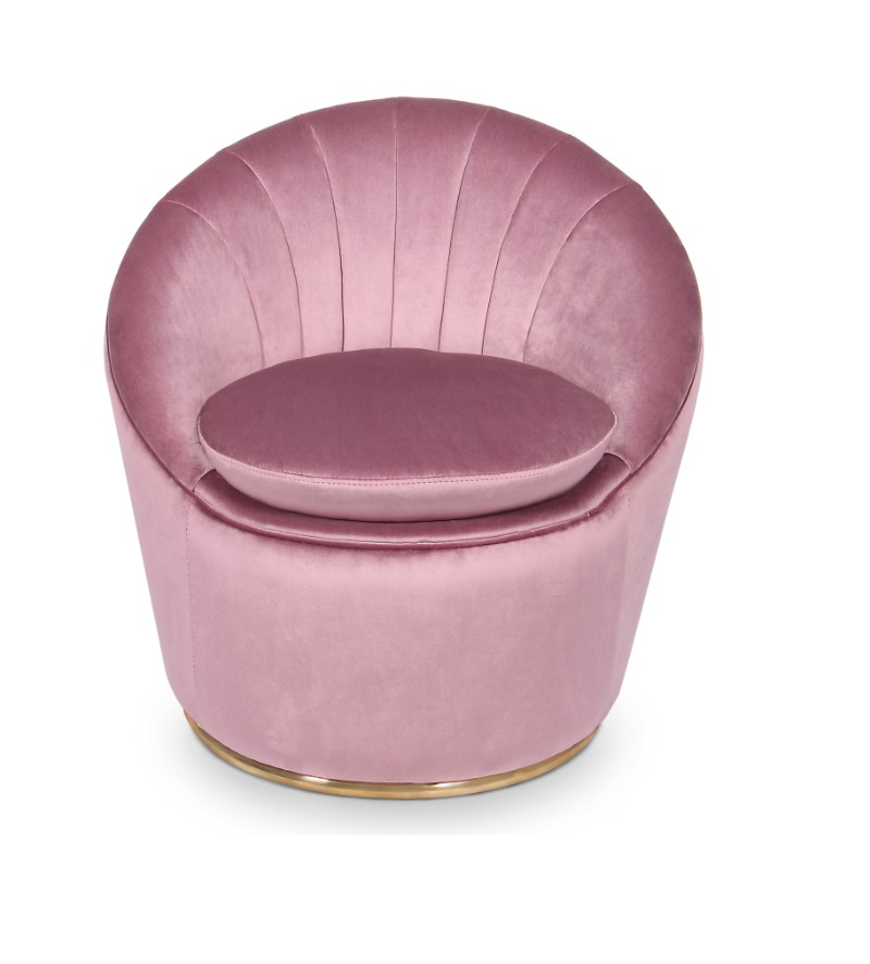 A Bucket List Of Must-Have Mid-Century Modern Armchairs For 2019! 10 mid-century modern armchairs A Bucket List Of Must-Have Mid-Century Modern Armchairs For 2019! A Bucket List Of Must Have Mid Century Modern Armchairs For 2019 10