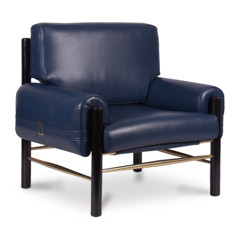 A Bucket List Of Must-Have Mid-Century Modern Armchairs For 2019! 3 mid-century modern armchairs A Bucket List Of Must-Have Mid-Century Modern Armchairs For 2019! A Bucket List Of Must Have Mid Century Modern Armchairs For 2019 3