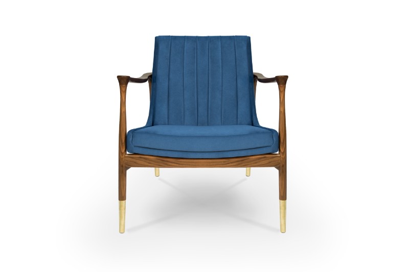 A Bucket List Of Must-Have Mid-Century Modern Armchairs For 2019! 5 mid-century modern armchairs A Bucket List Of Must-Have Mid-Century Modern Armchairs For 2019! A Bucket List Of Must Have Mid Century Modern Armchairs For 2019 5