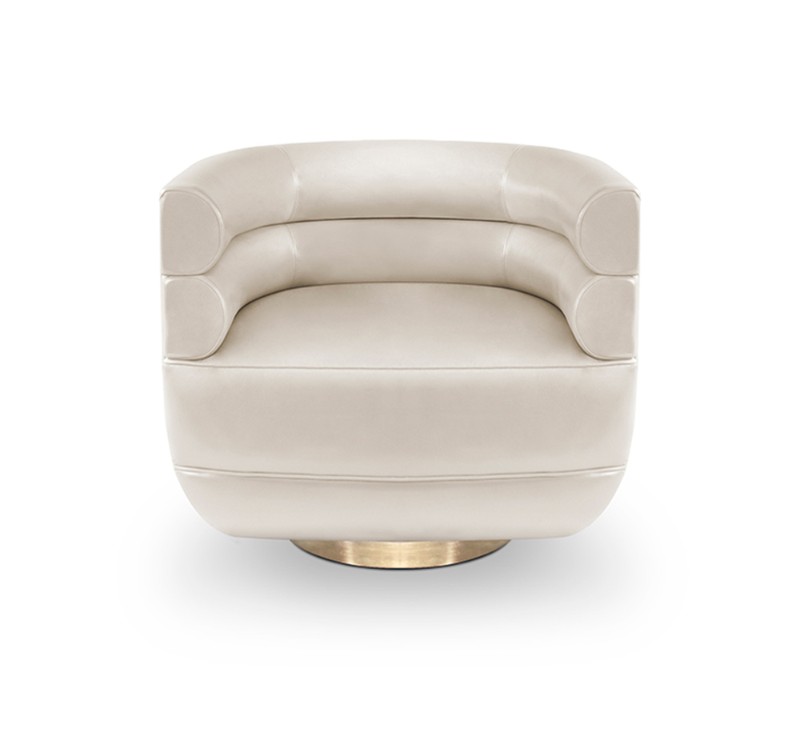 A Bucket List Of Must-Have Mid-Century Modern Armchairs For 2019! 7 mid-century modern armchairs A Bucket List Of Must-Have Mid-Century Modern Armchairs For 2019! A Bucket List Of Must Have Mid Century Modern Armchairs For 2019 7