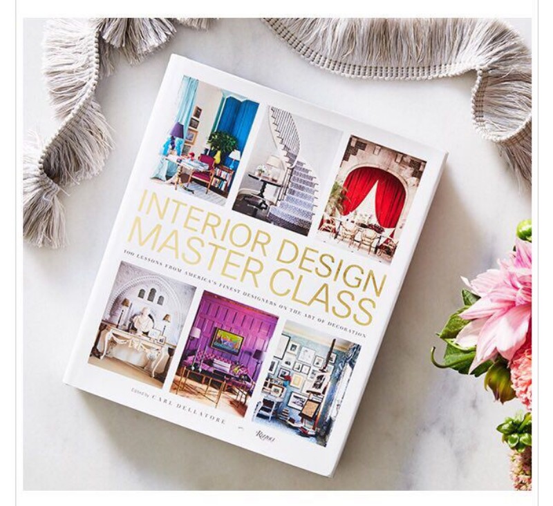 A-Christmas-Gift-Guide-To-Help-You-Conquer-Hearts-This-Holiday_2 A-Christmas-Gift-Guide-To-Help-You-Conquer-Hearts-This-Holiday_2 christmas gift guide A Christmas Gift Guide To Help You Conquer Hearts This Holiday! A Christmas Gift Guide To Help You Conquer Hearts This Holiday 2