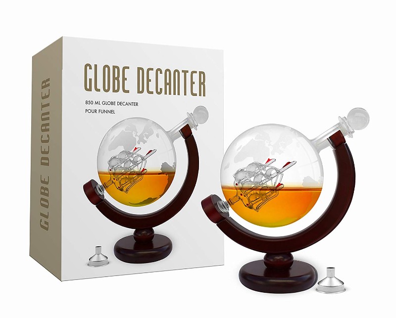 A-Christmas-Gift-Guide-To-Help-You-Conquer-Hearts-This-Holiday_4 A-Christmas-Gift-Guide-To-Help-You-Conquer-Hearts-This-Holiday_4 A Christmas Gift Guide To Help You Conquer Hearts This Holiday!_4 christmas gift guide A Christmas Gift Guide To Help You Conquer Hearts This Holiday! A Christmas Gift Guide To Help You Conquer Hearts This Holiday 4