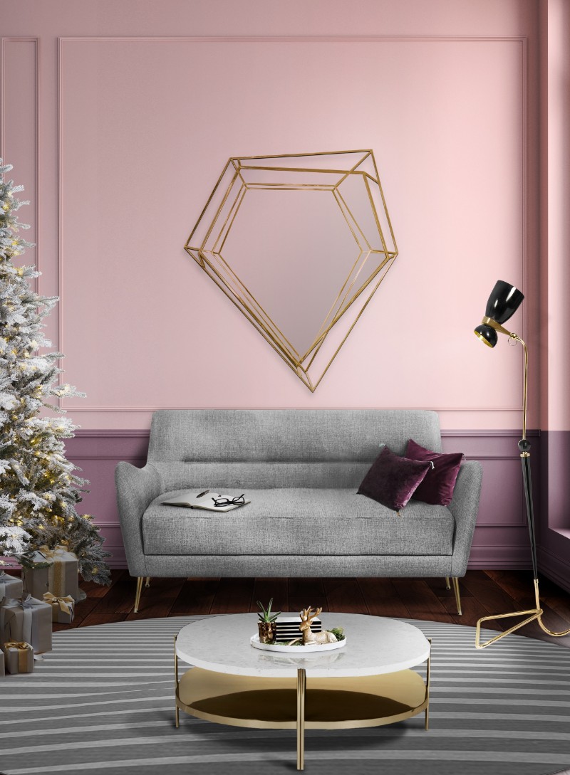 A-Christmas-Gift-Guide-To-Help-You-Conquer-Hearts-This-Holiday_6 A-Christmas-Gift-Guide-To-Help-You-Conquer-Hearts-This-Holiday_6 christmas gift guide A Christmas Gift Guide To Help You Conquer Hearts This Holiday! A Christmas Gift Guide To Help You Conquer Hearts This Holiday 6