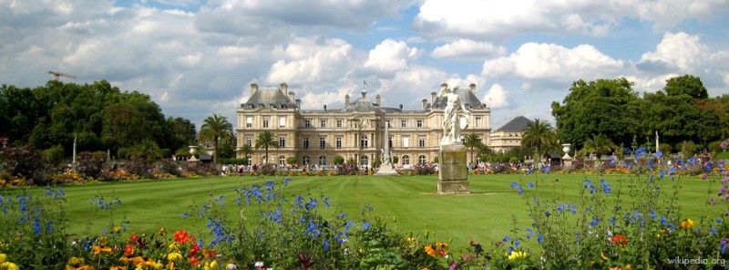 paris city guide A Paris City Guide That Is Essential For Your Travelling Adventures! A Paris City Guide That Is Essential For Your Travelling Adventures 10