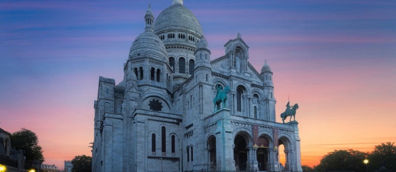 paris city guide A Paris City Guide That Is Essential For Your Travelling Adventures! A Paris City Guide That Is Essential For Your Travelling Adventures 11