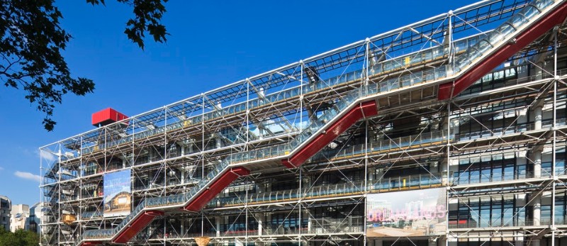 paris city guide A Paris City Guide That Is Essential For Your Travelling Adventures! A Paris City Guide That Is Essential For Your Travelling Adventures 12