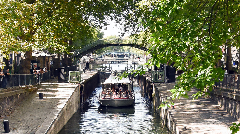 paris city guide A Paris City Guide That Is Essential For Your Travelling Adventures! A Paris City Guide That Is Essential For Your Travelling Adventures 13