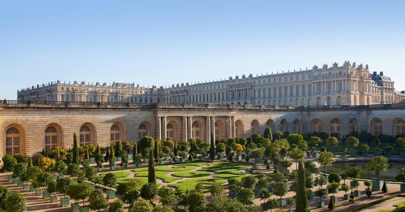 paris city guide A Paris City Guide That Is Essential For Your Travelling Adventures! A Paris City Guide That Is Essential For Your Travelling Adventures 14