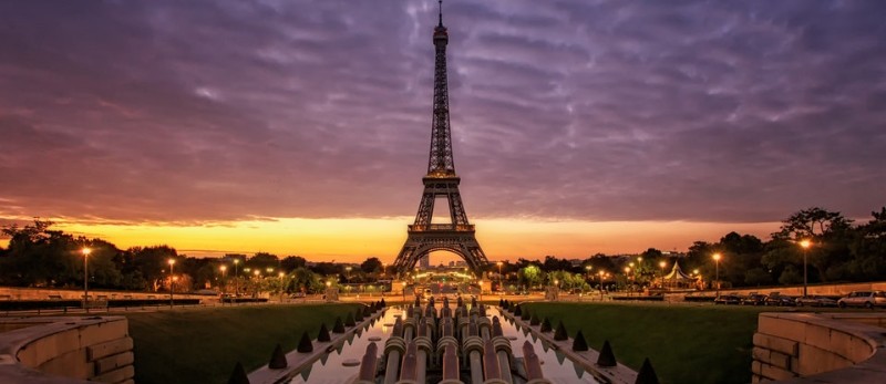 paris city guide A Paris City Guide That Is Essential For Your Travelling Adventures! A Paris City Guide That Is Essential For Your Travelling Adventures 15