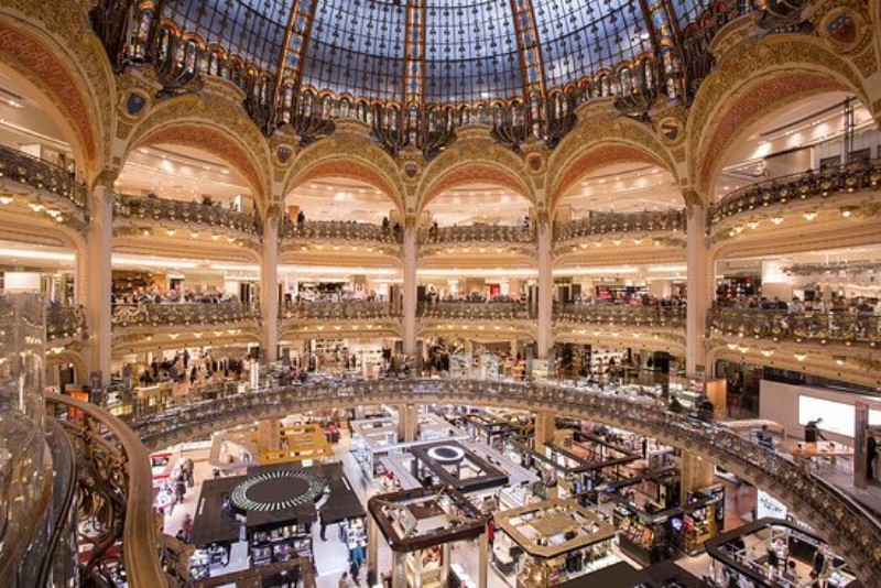 paris city guide A Paris City Guide That Is Essential For Your Travelling Adventures! A Paris City Guide That Is Essential For Your Travelling Adventures 2