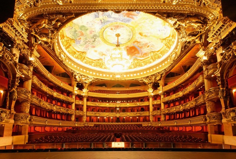 paris city guide A Paris City Guide That Is Essential For Your Travelling Adventures! A Paris City Guide That Is Essential For Your Travelling Adventures 6